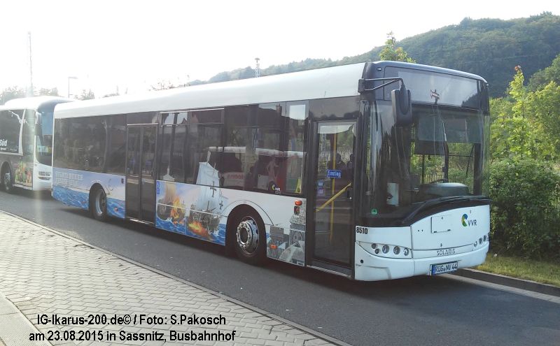RG-NV 44